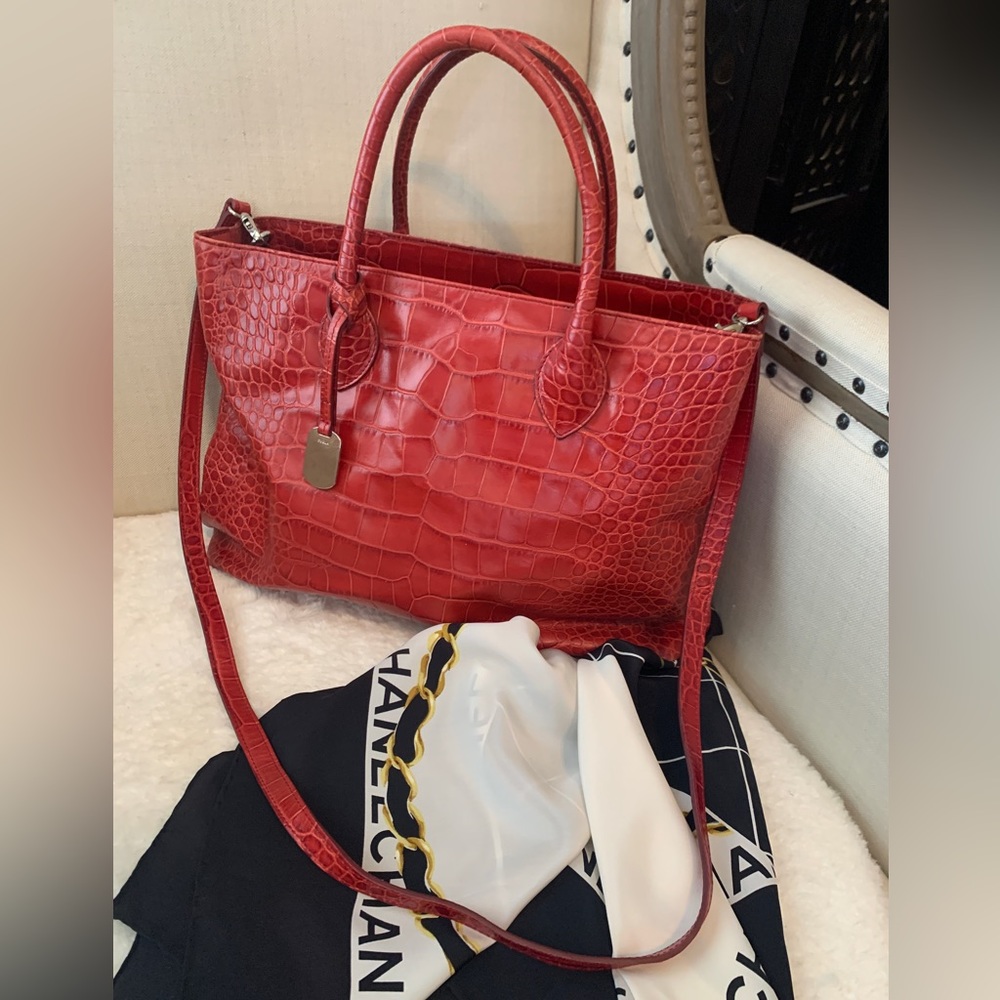 Furla Shoulder Bag